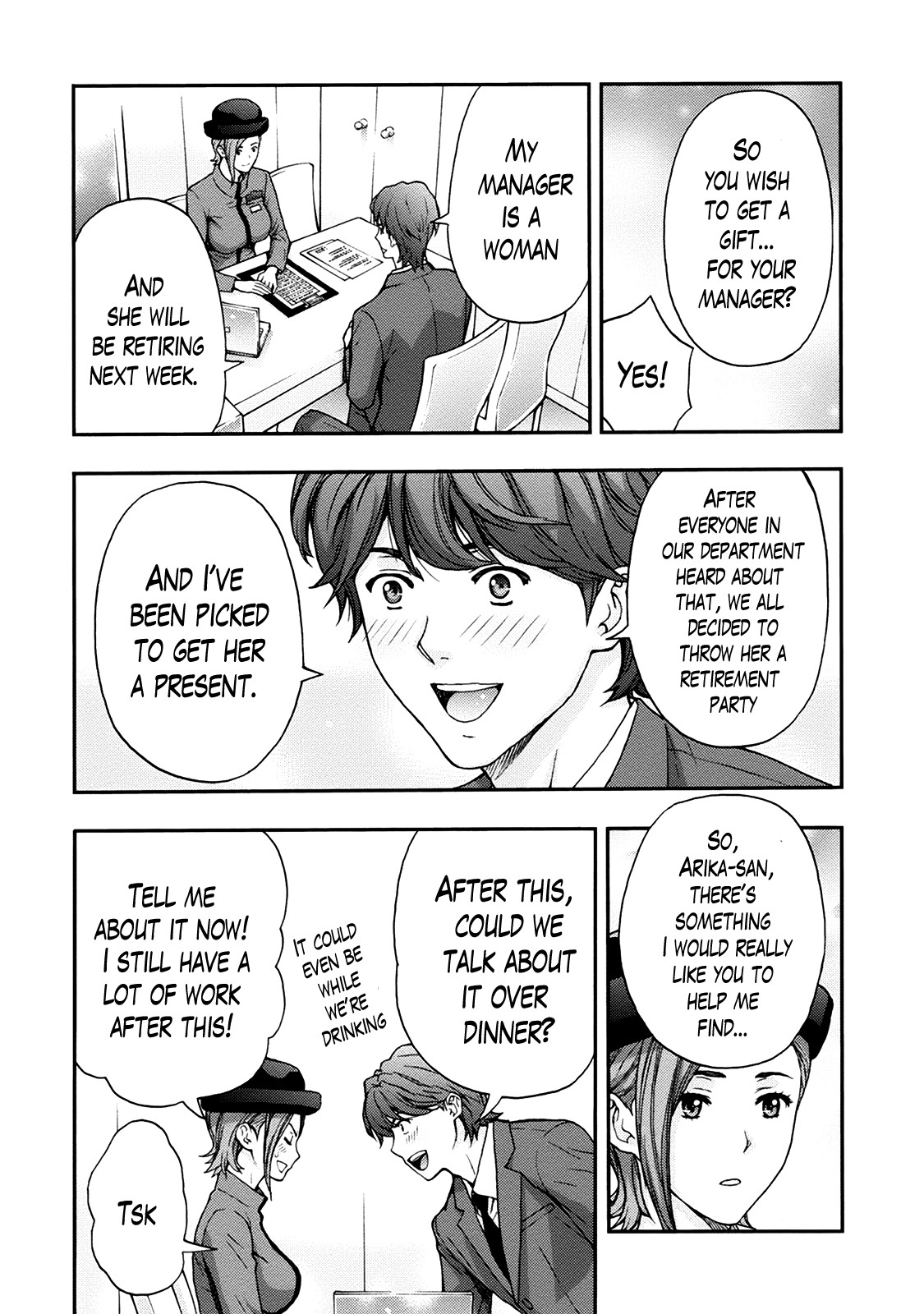 Page 148
