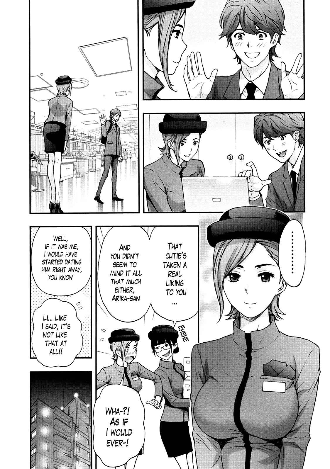 Page 149