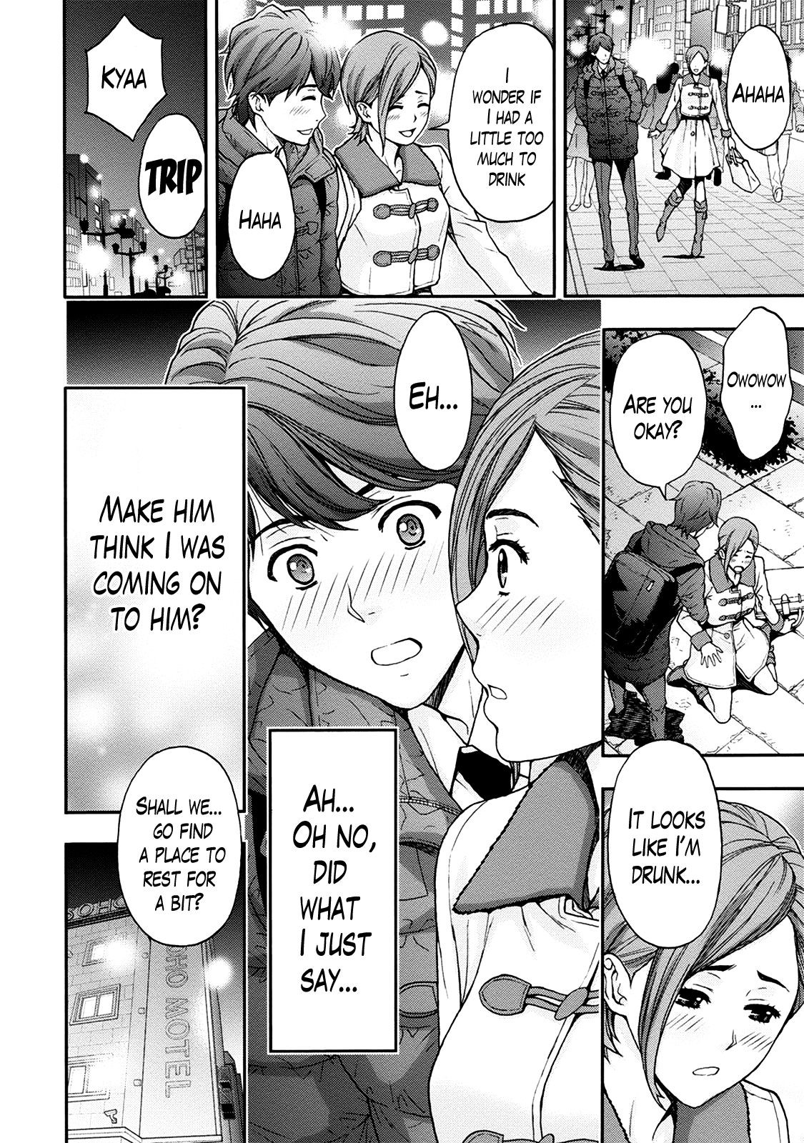 Page 156