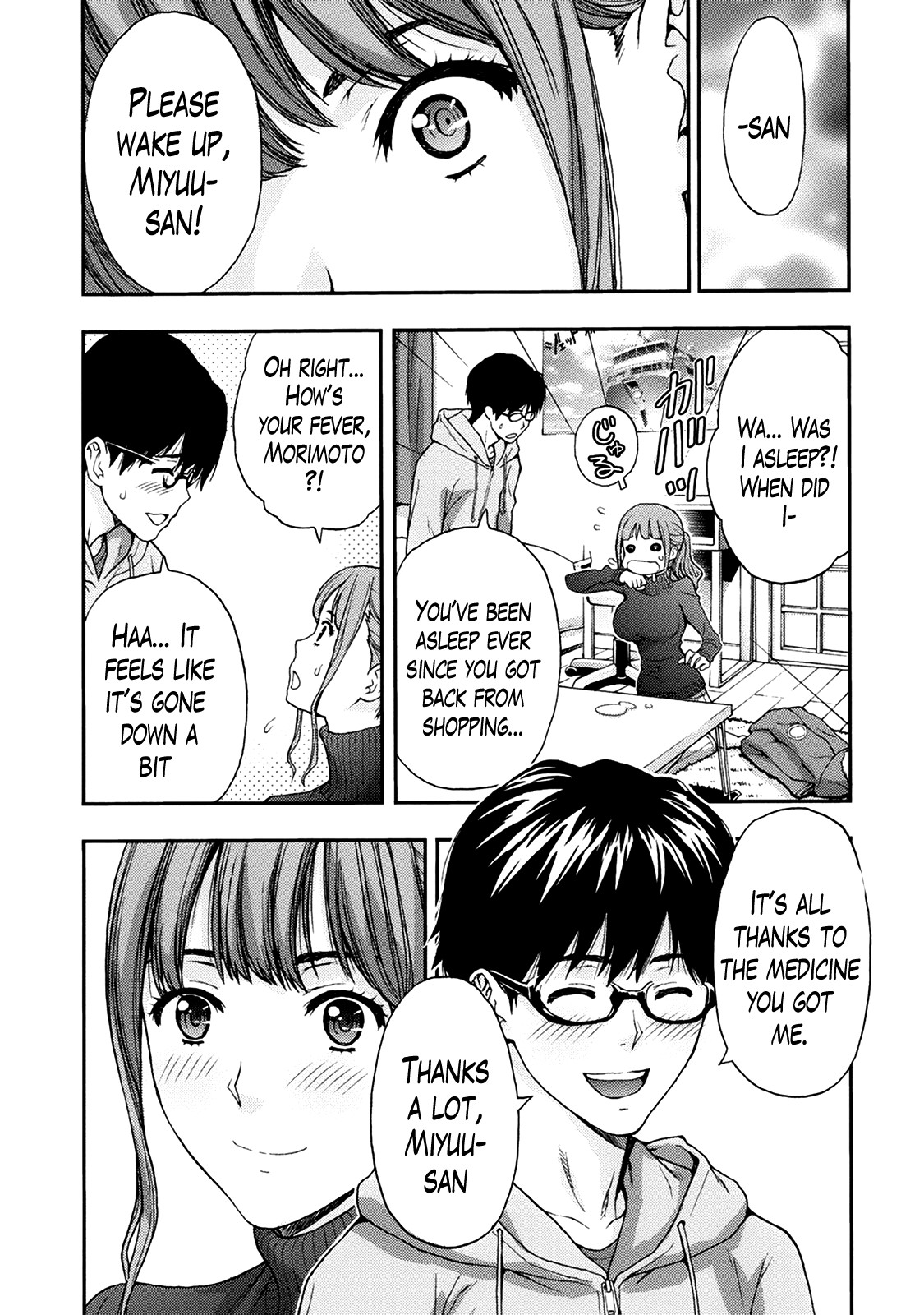 Page 56