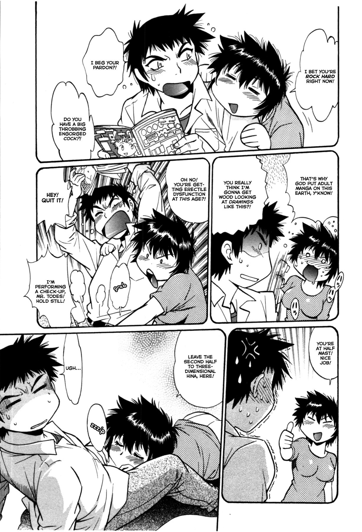 Page 103