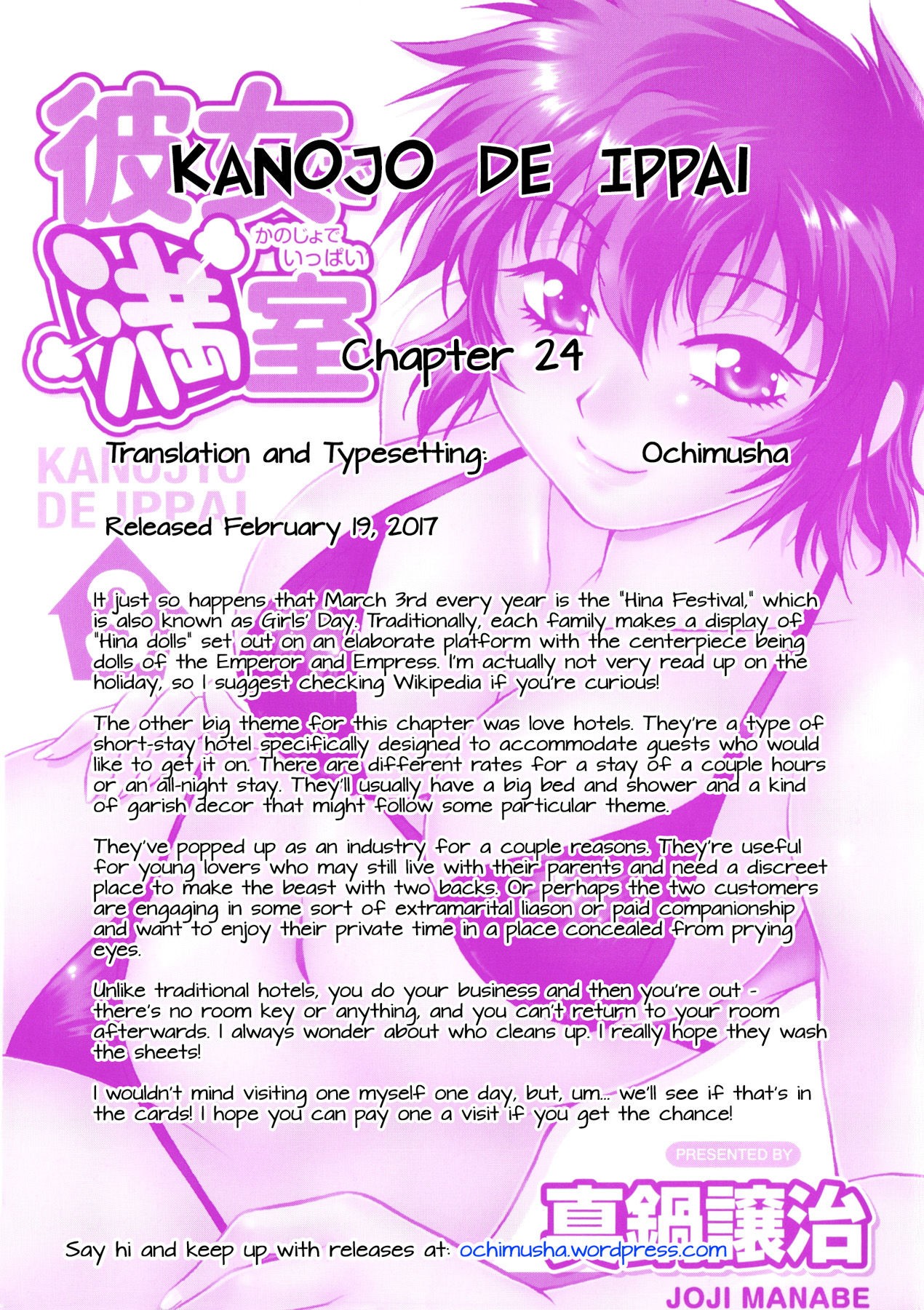 Page 140