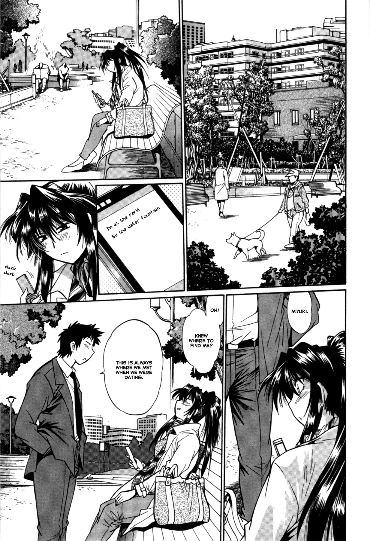 Page 149