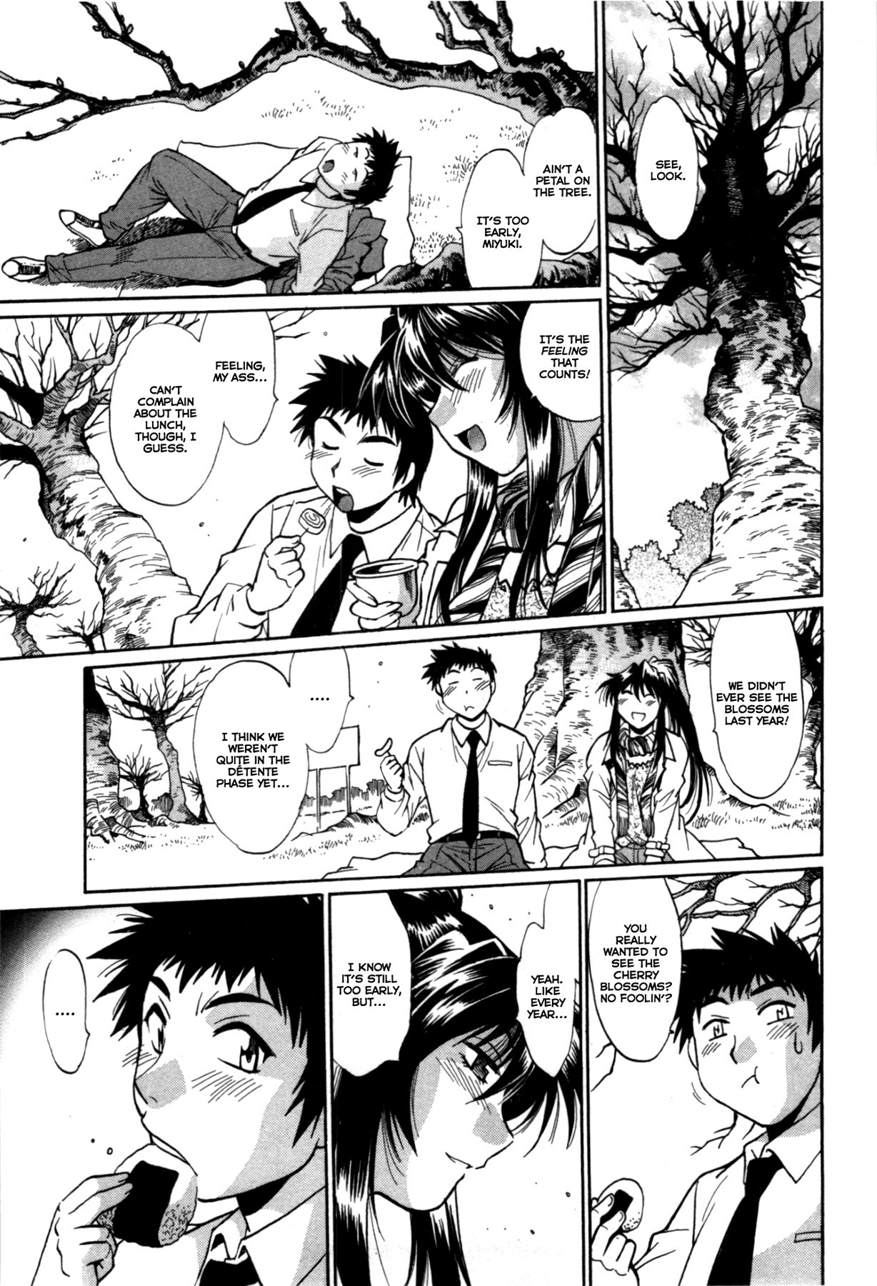 Page 151