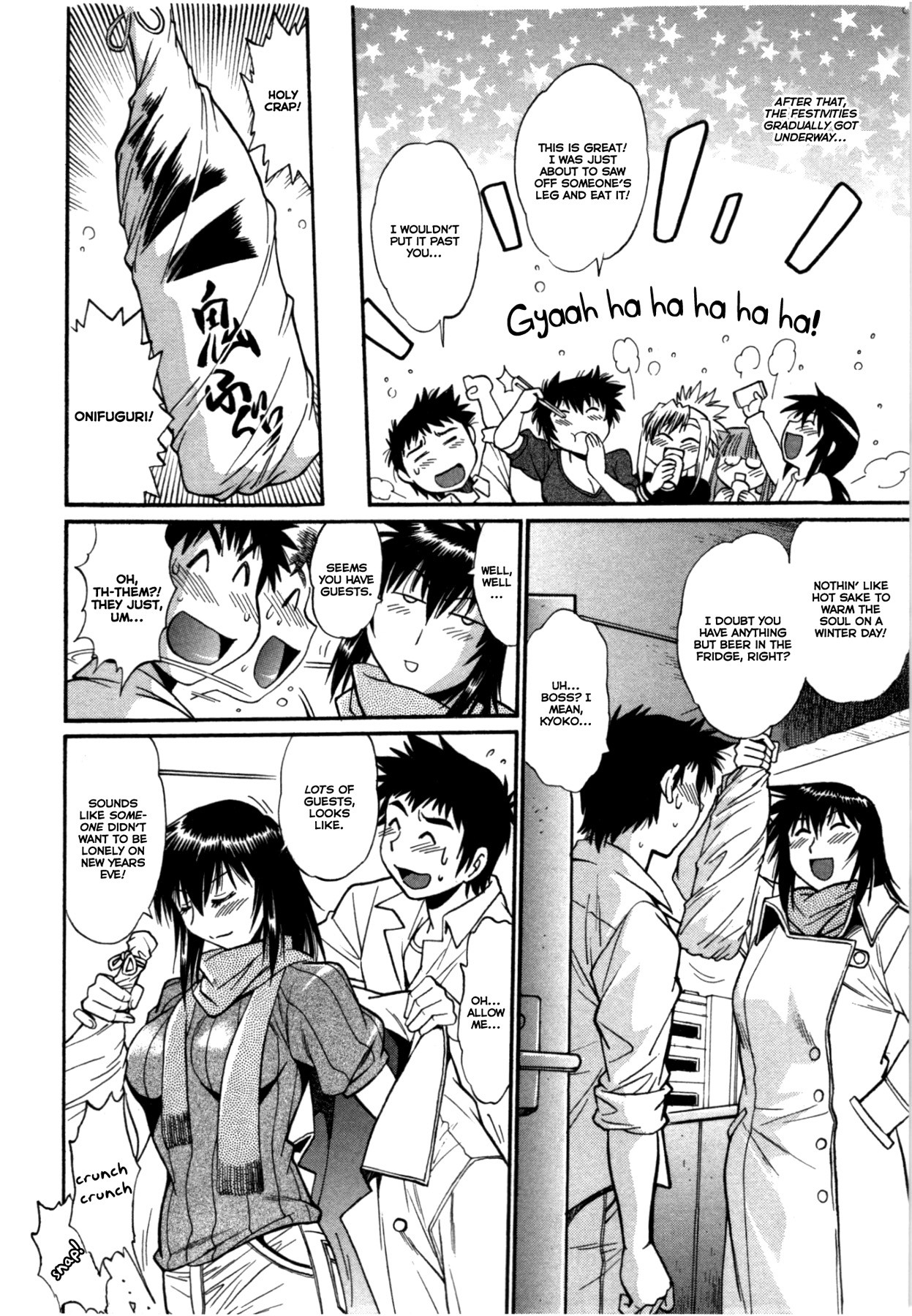 Page 56