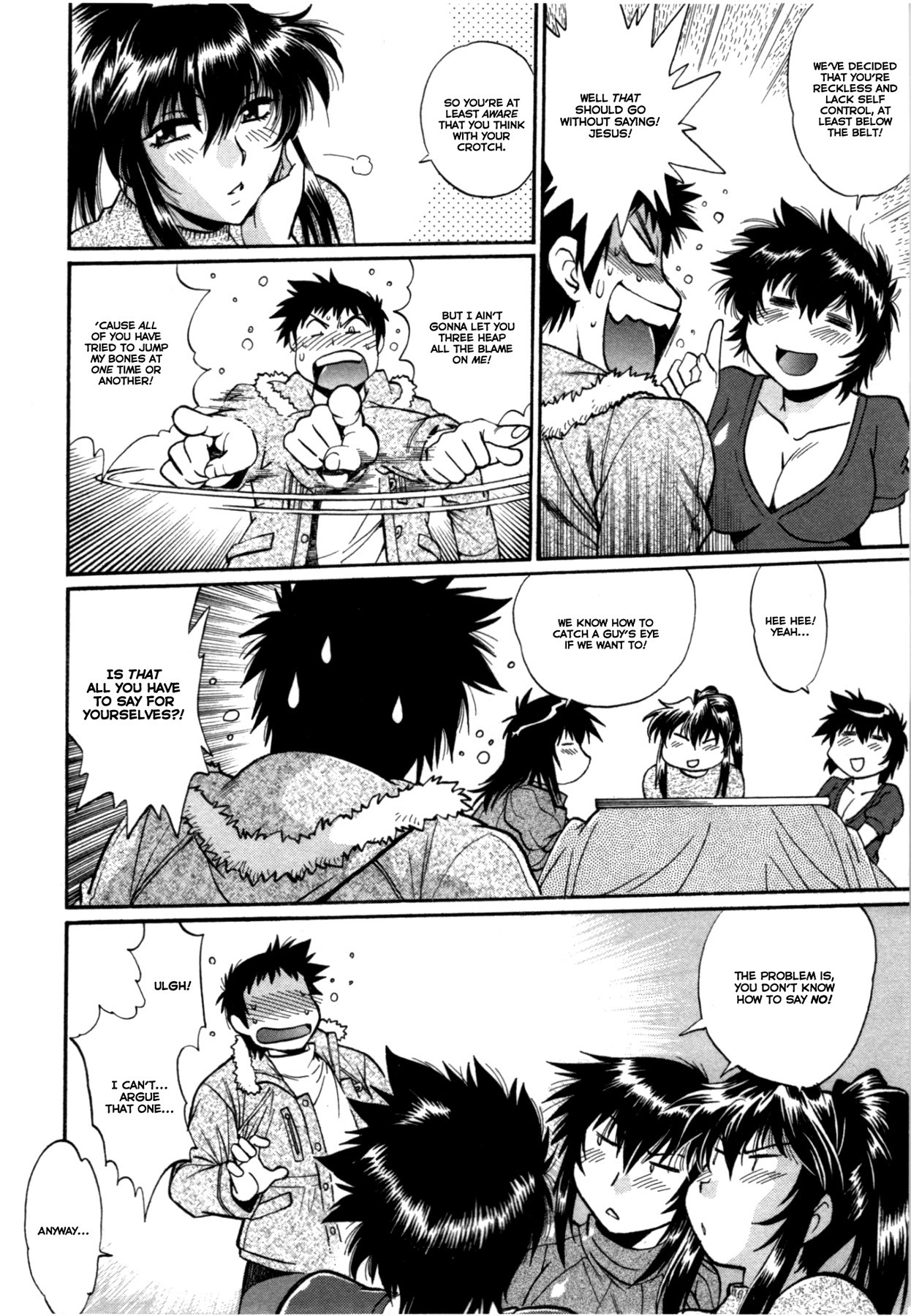 Page 85