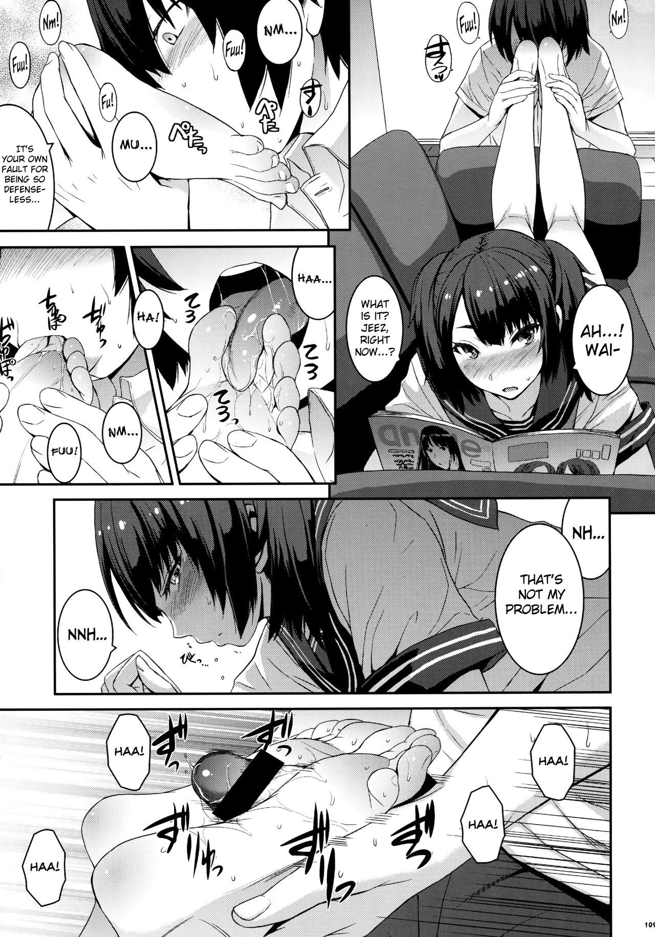 Page 107