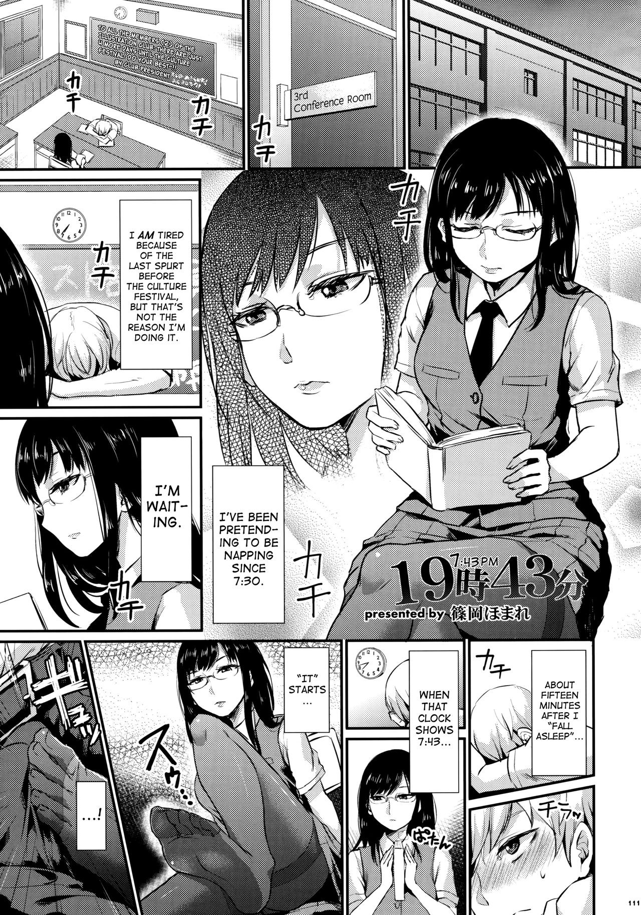 Page 109