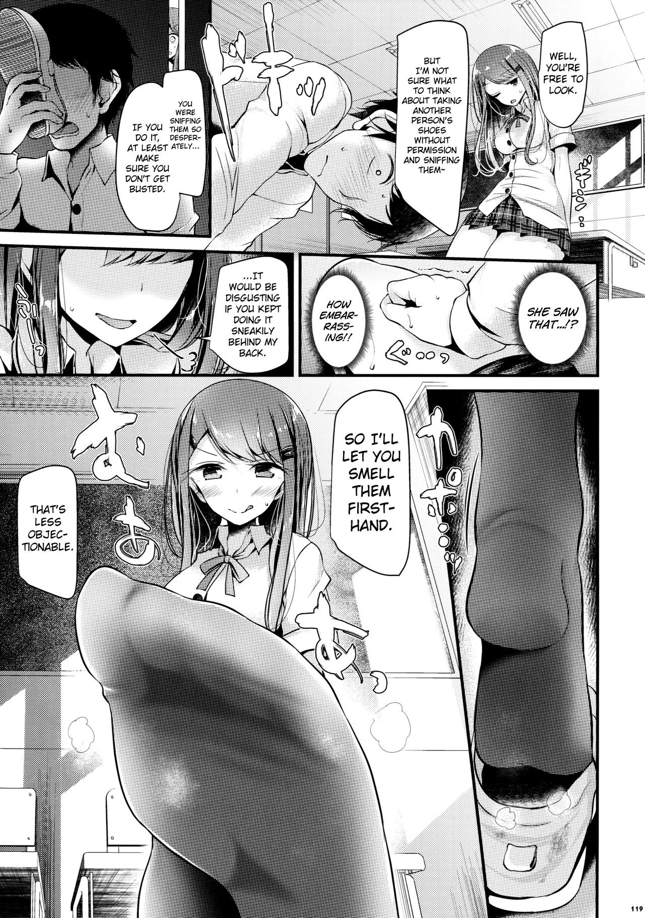 Page 117