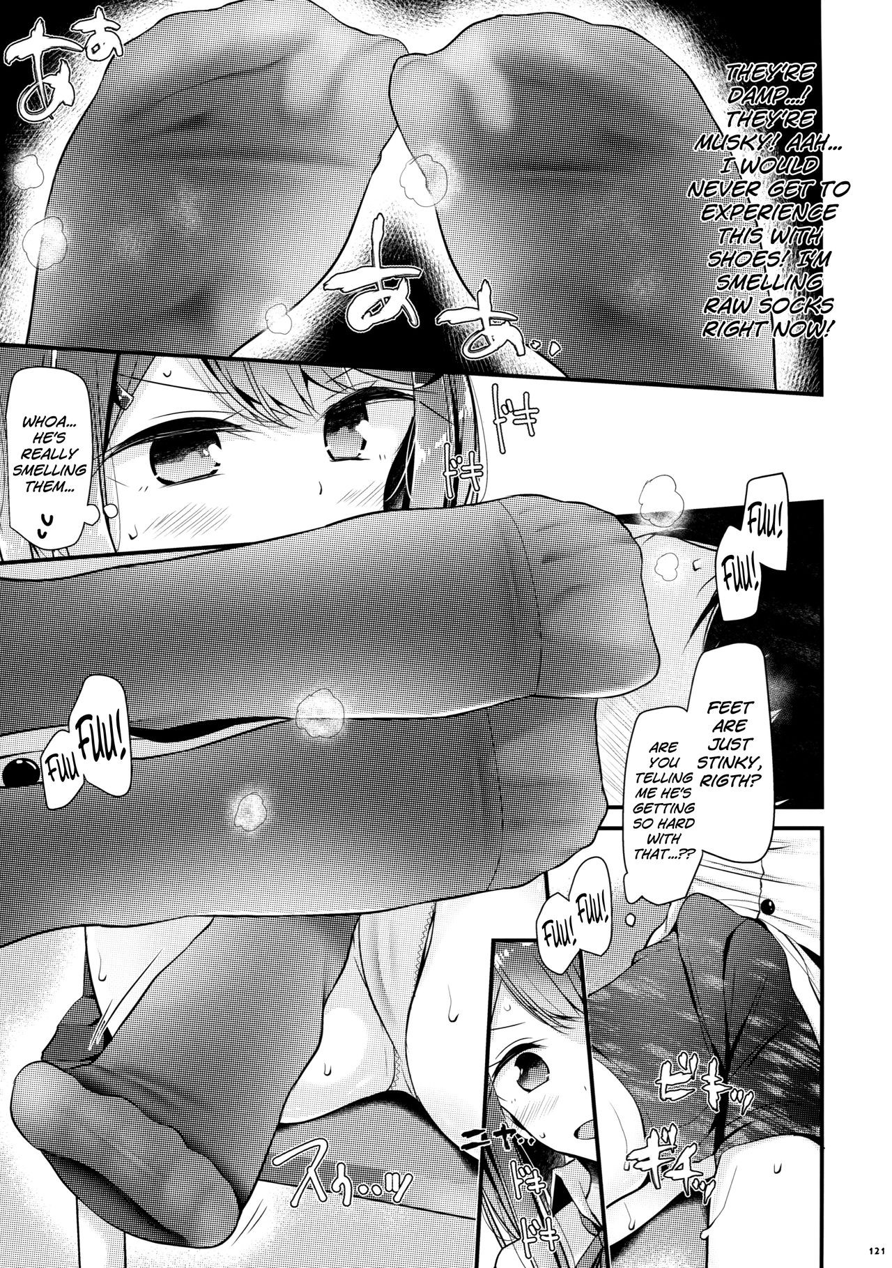 Page 119