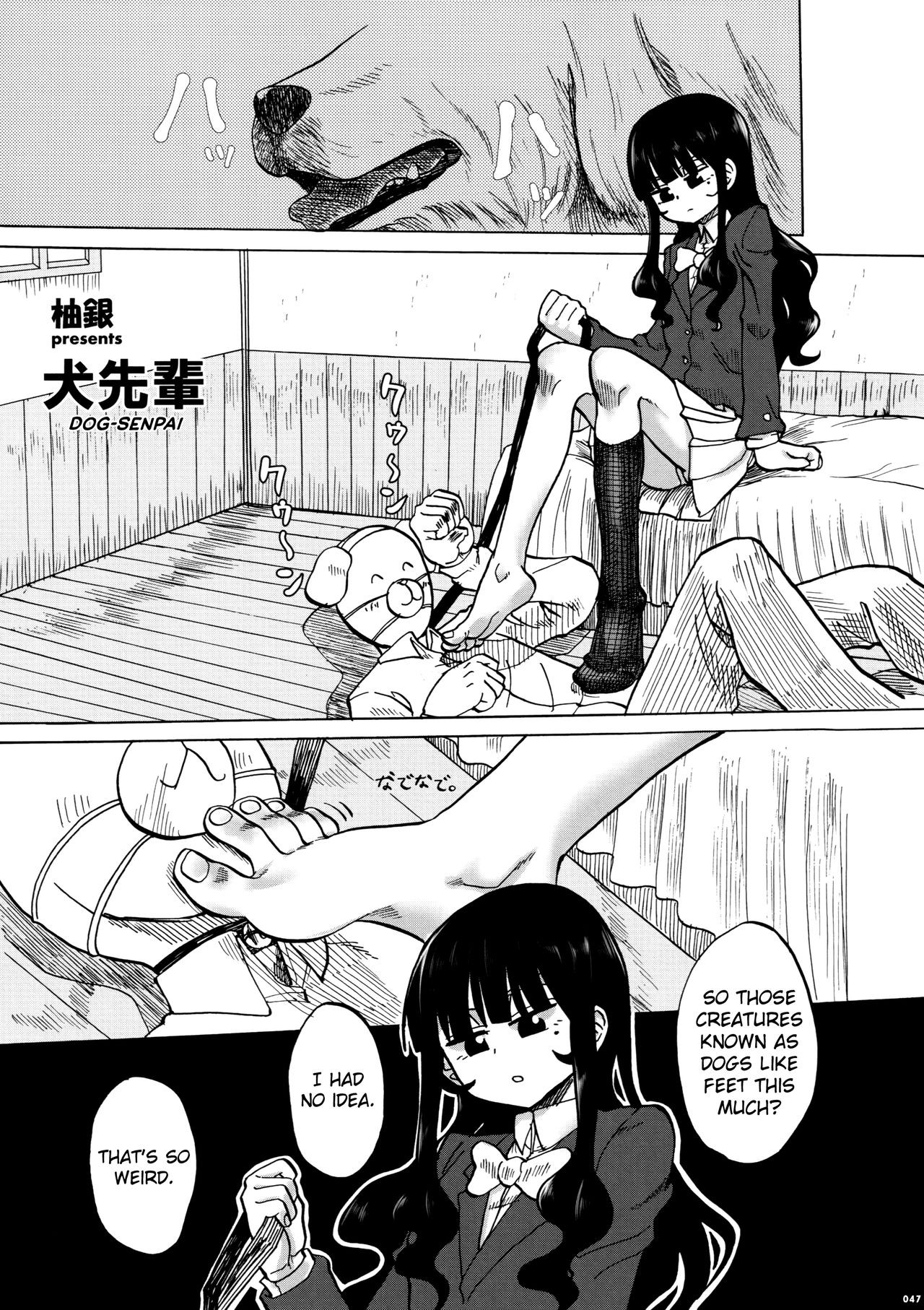 Page 46