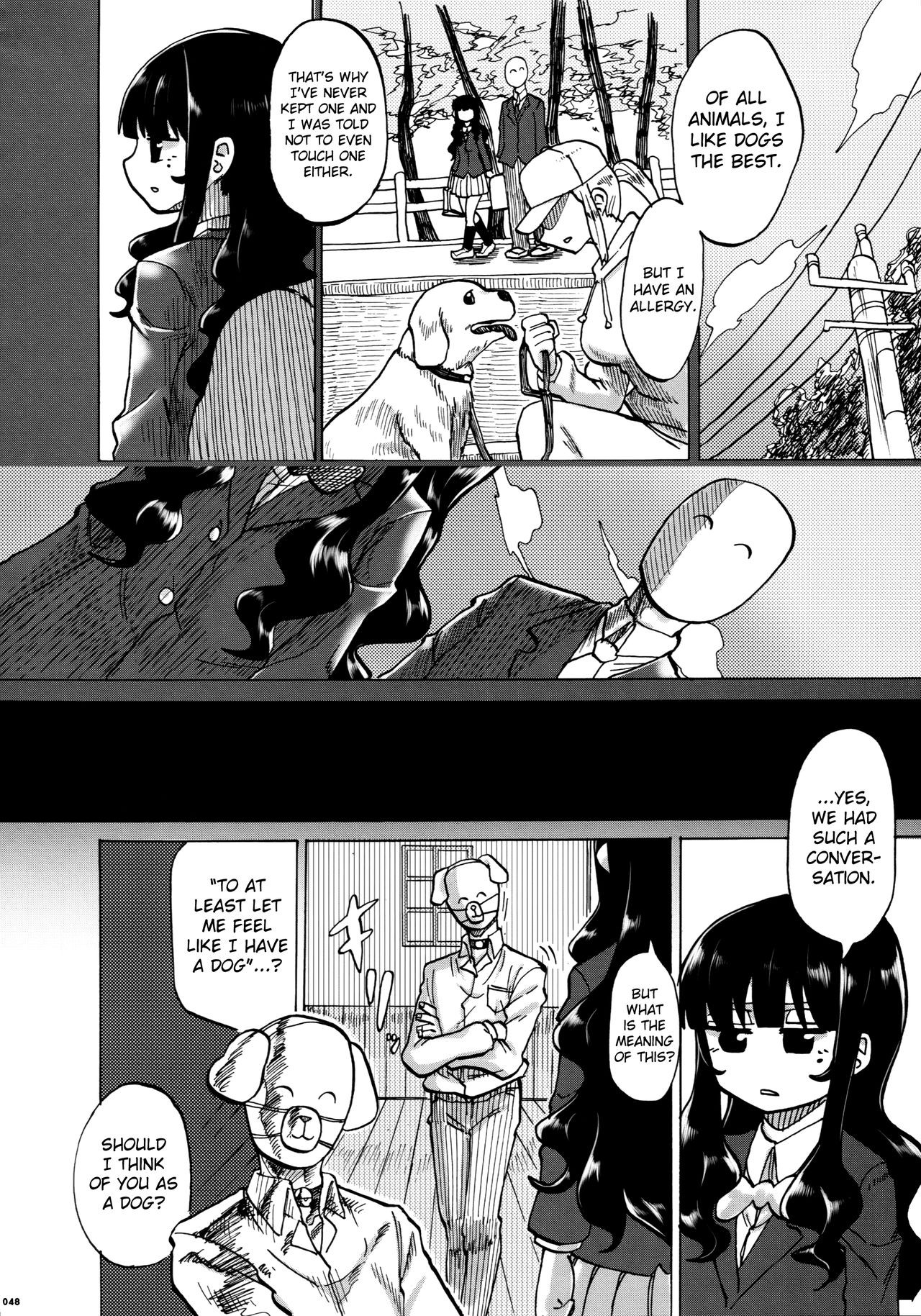 Page 47