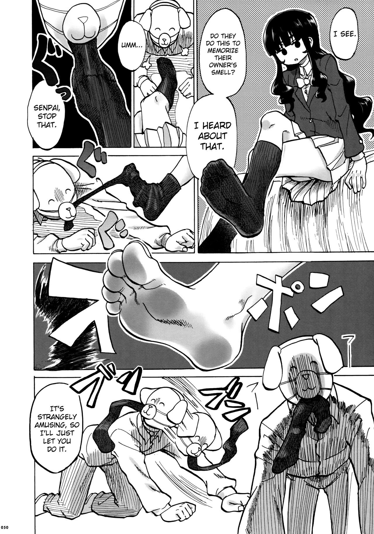 Page 49