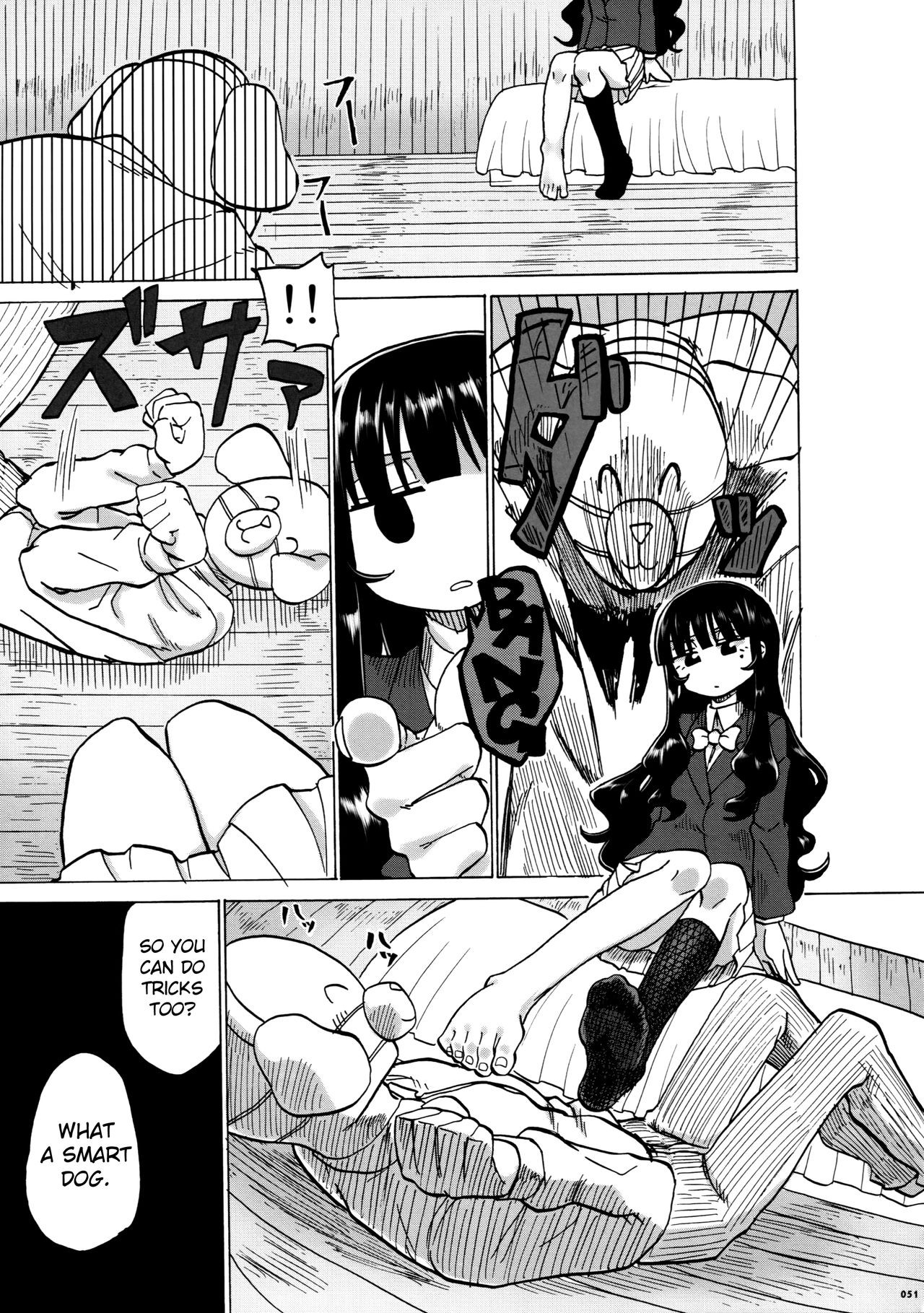 Page 50