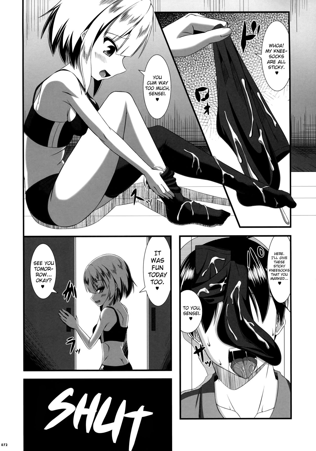 Page 70