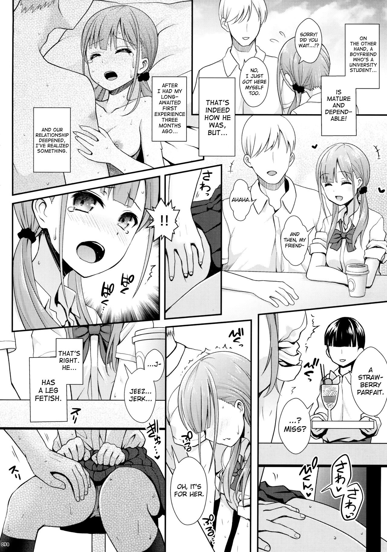 Page 96