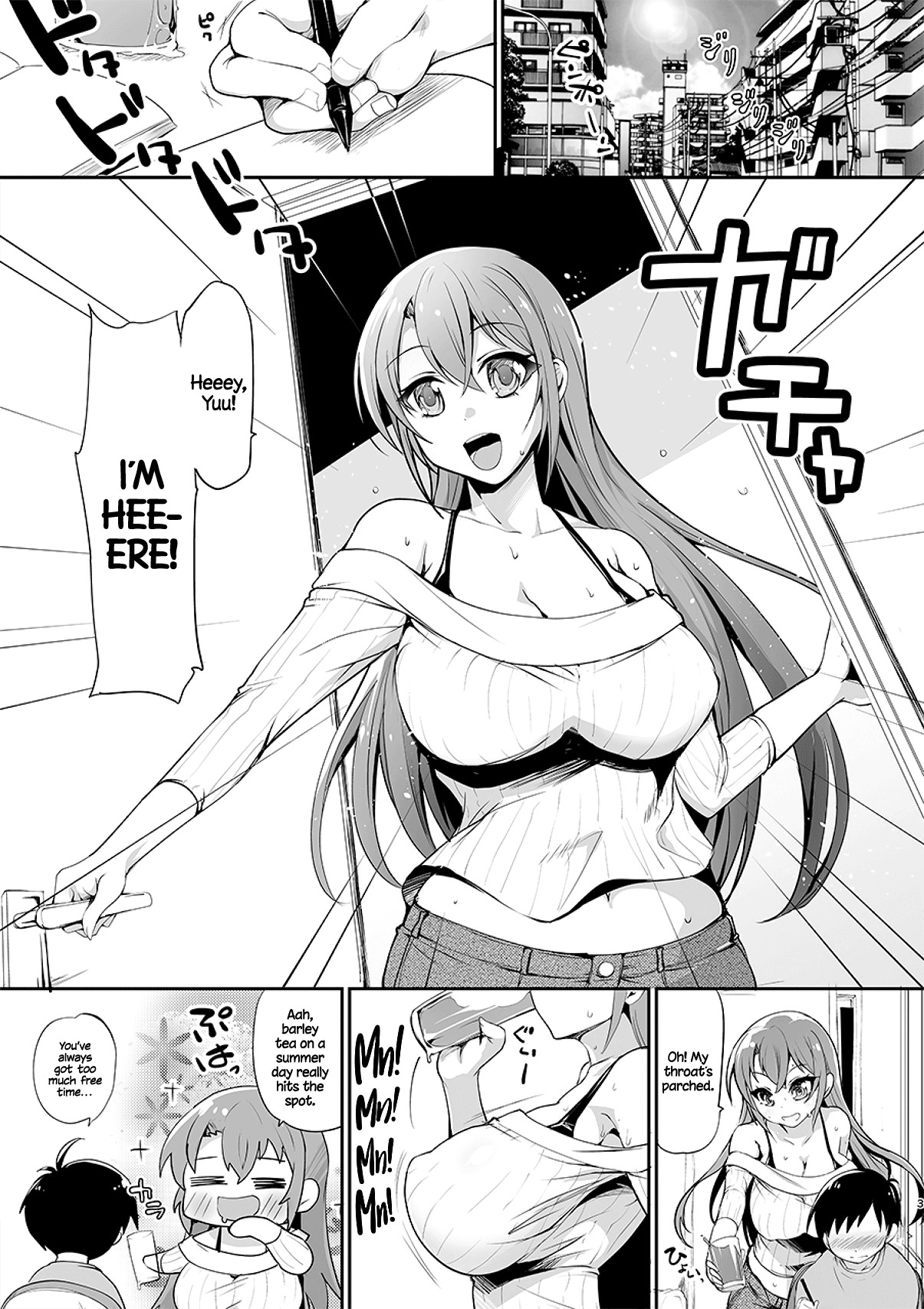 Page 2