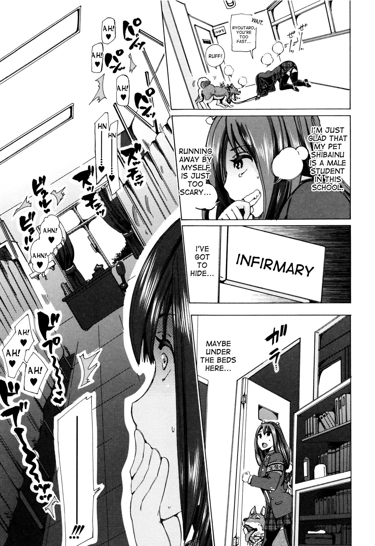 Page 126