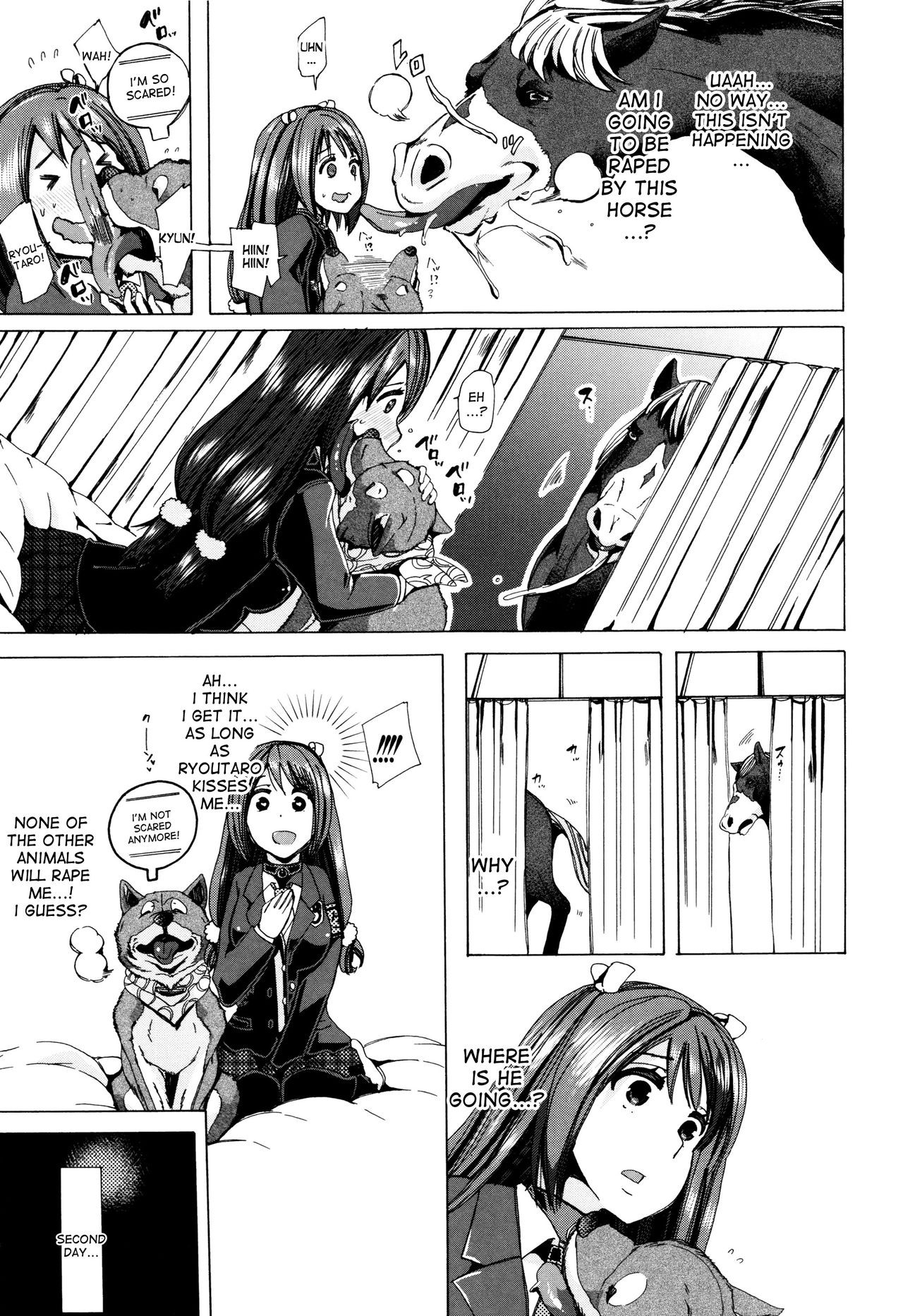 Page 128