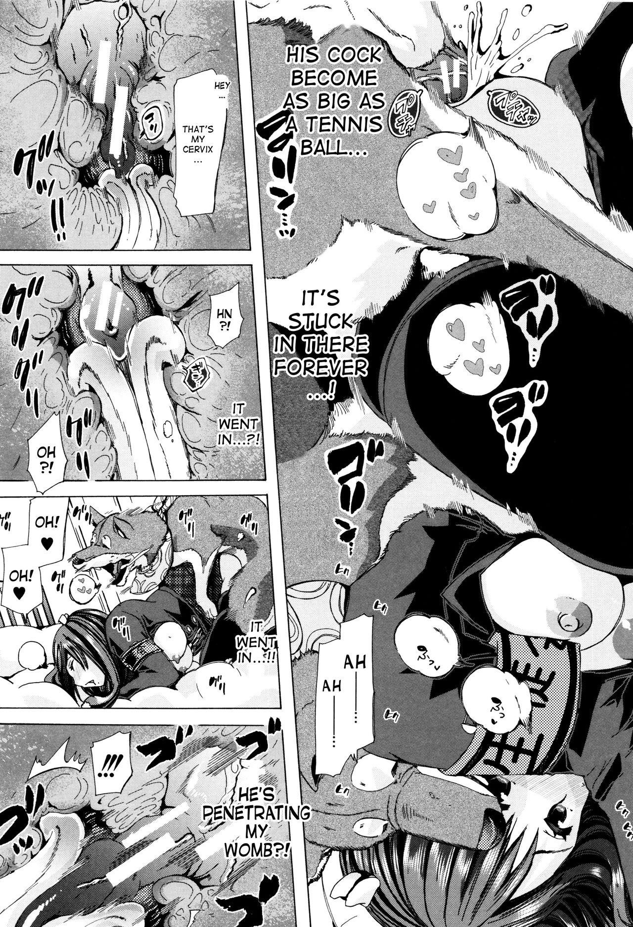 Page 140