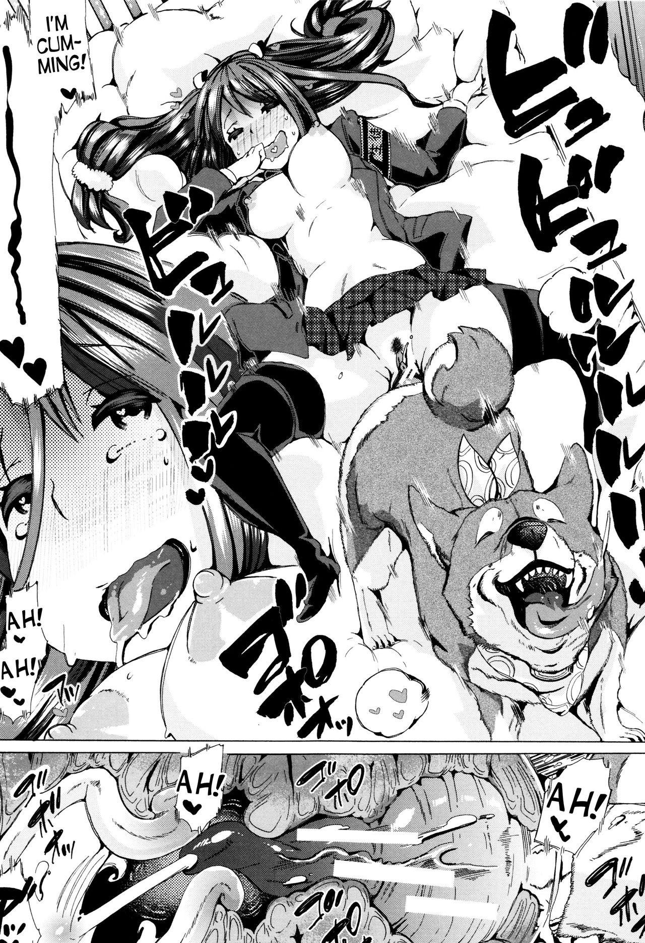 Page 148