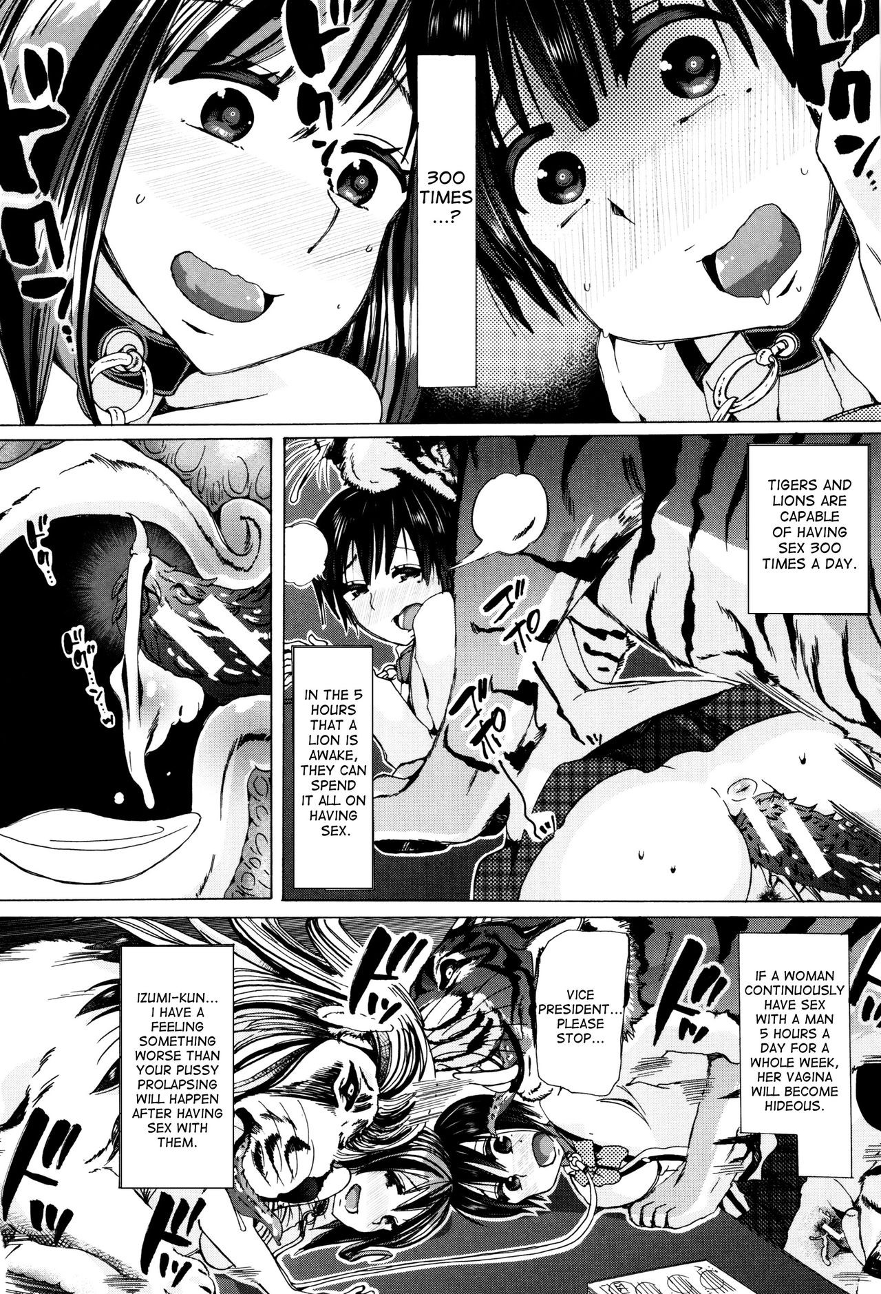 Page 165