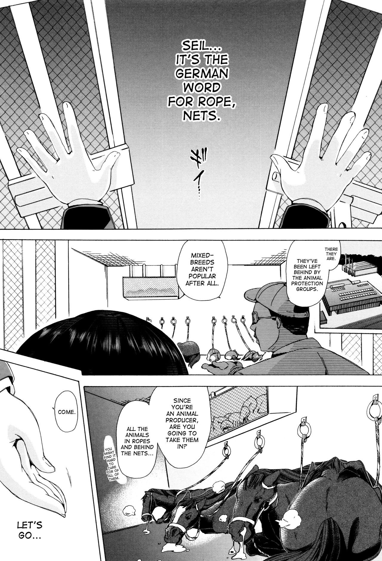 Page 178