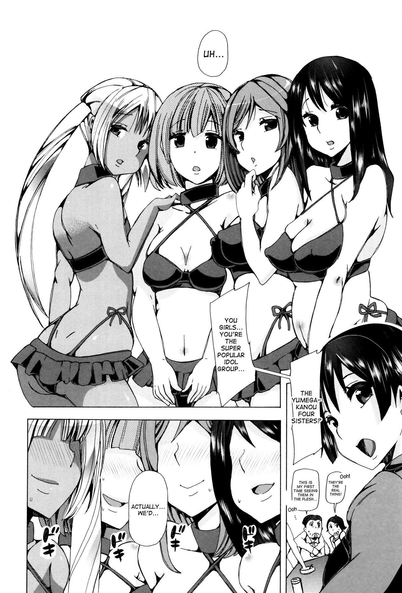 Page 181