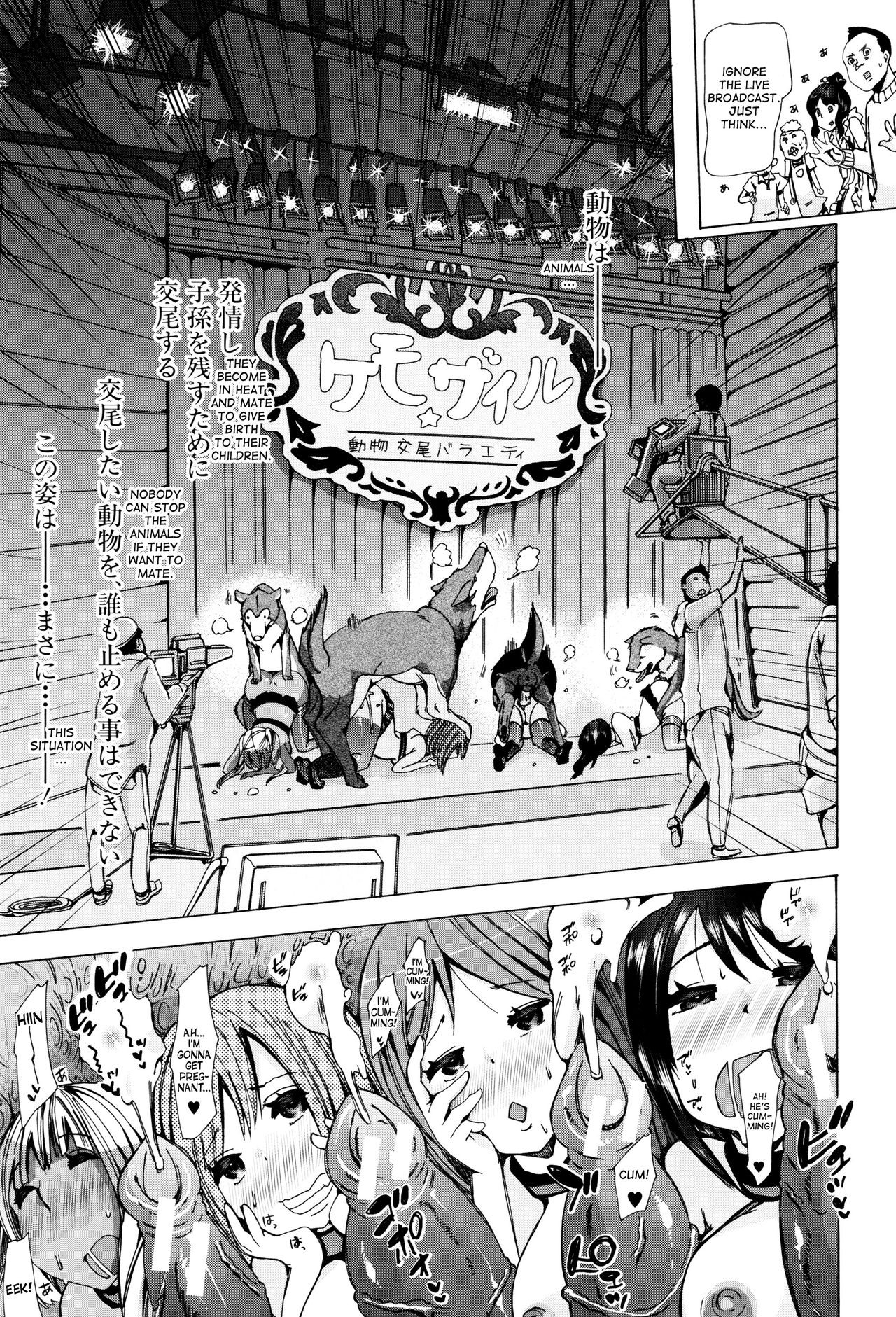 Page 207