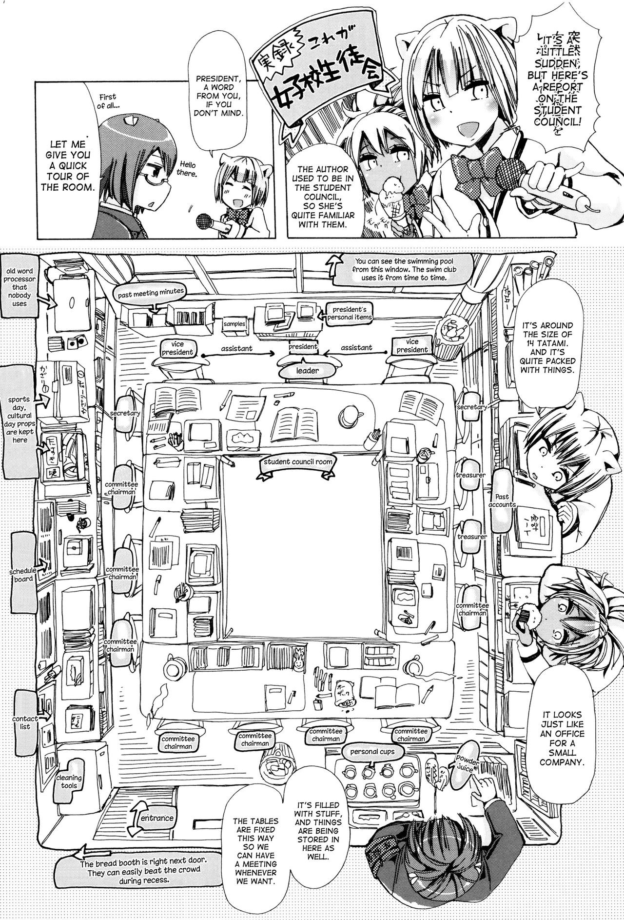 Page 210