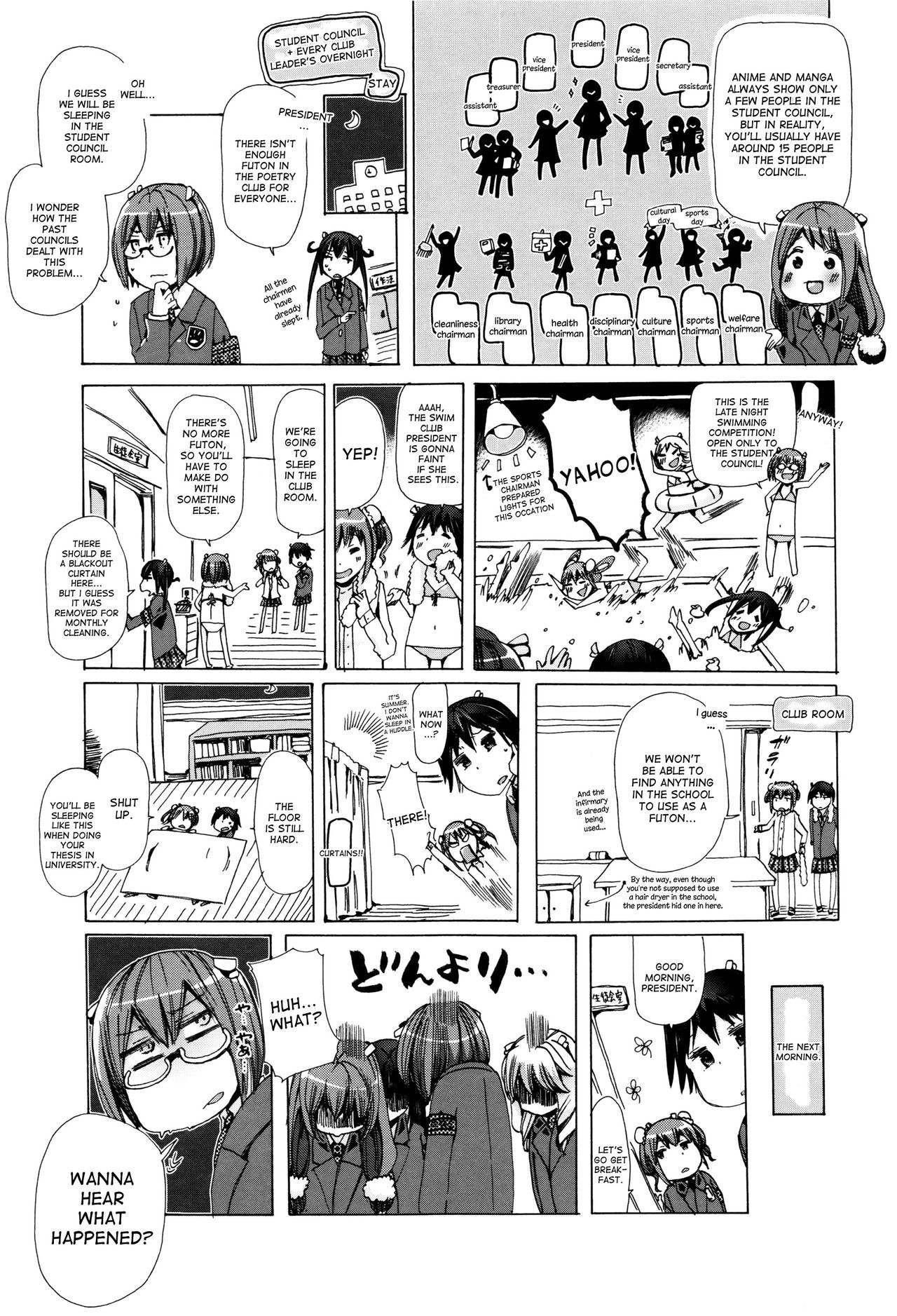 Page 211