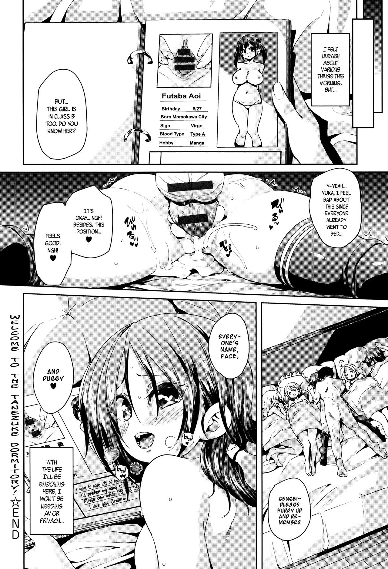 Page 111