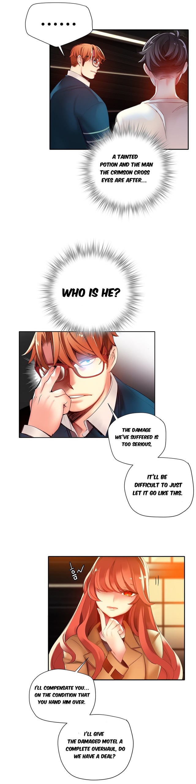 Page 88