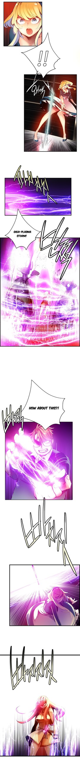 Page 91