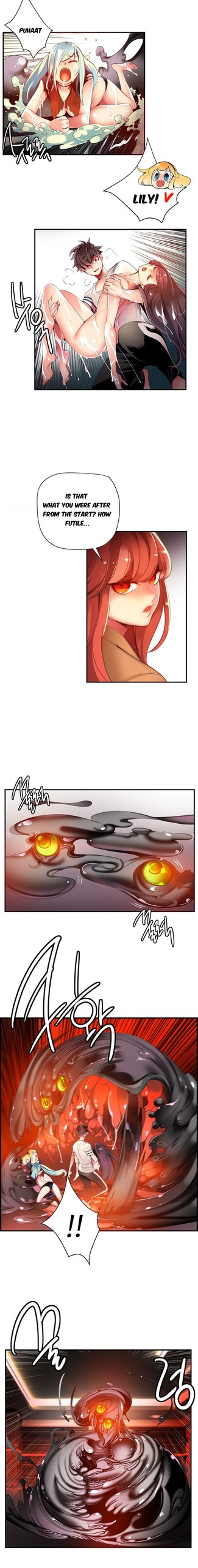 Page 95