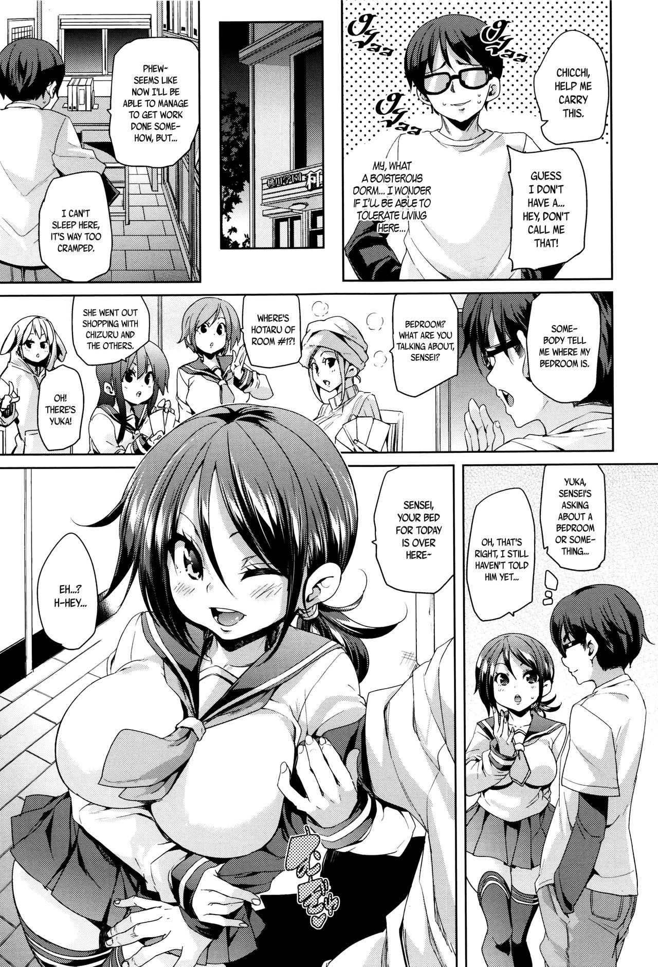 Page 92
