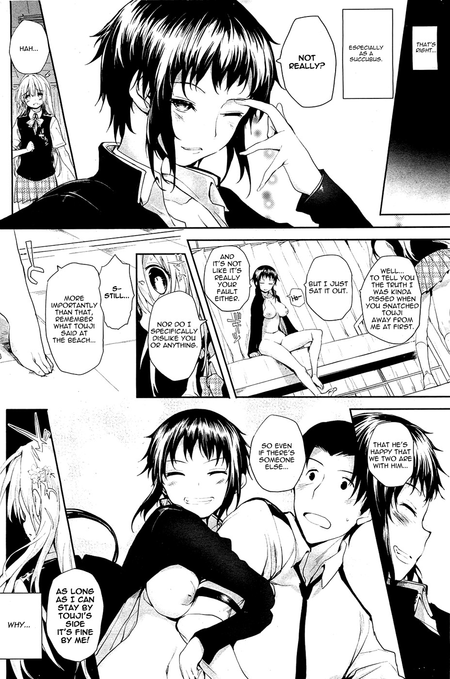 Page 123
