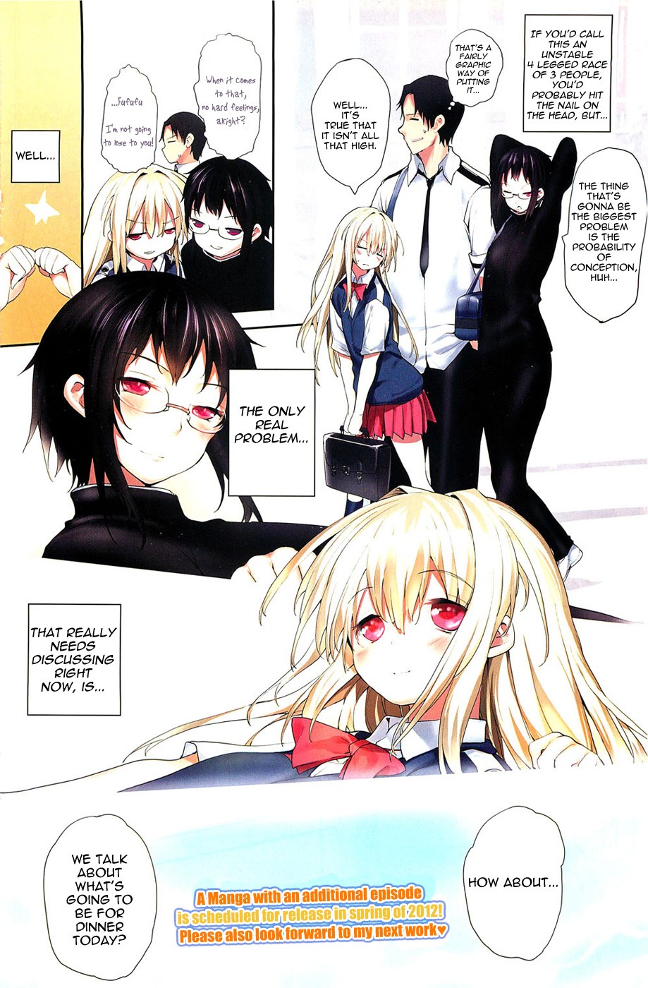 Page 161