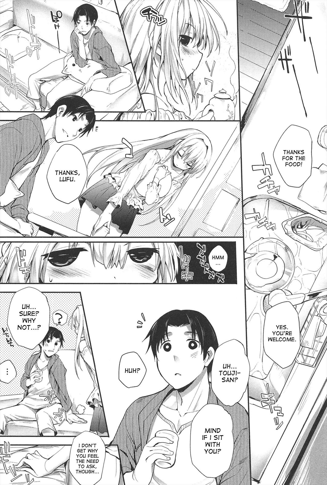 Page 164