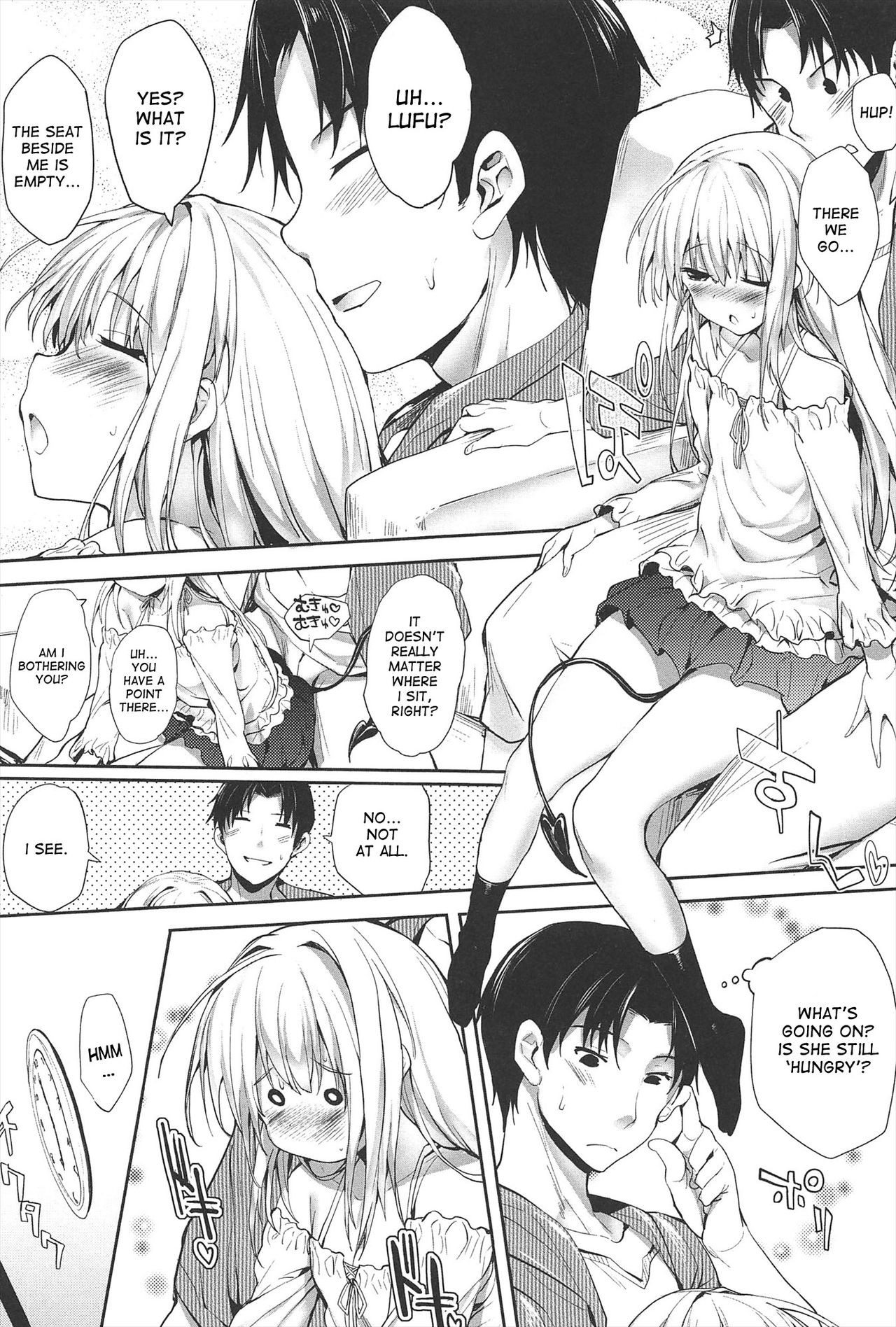 Page 165