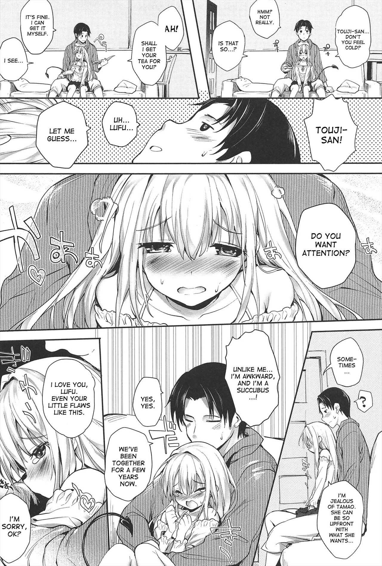 Page 166