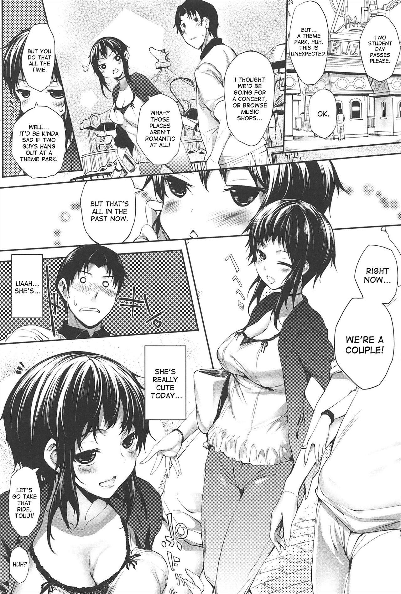Page 179