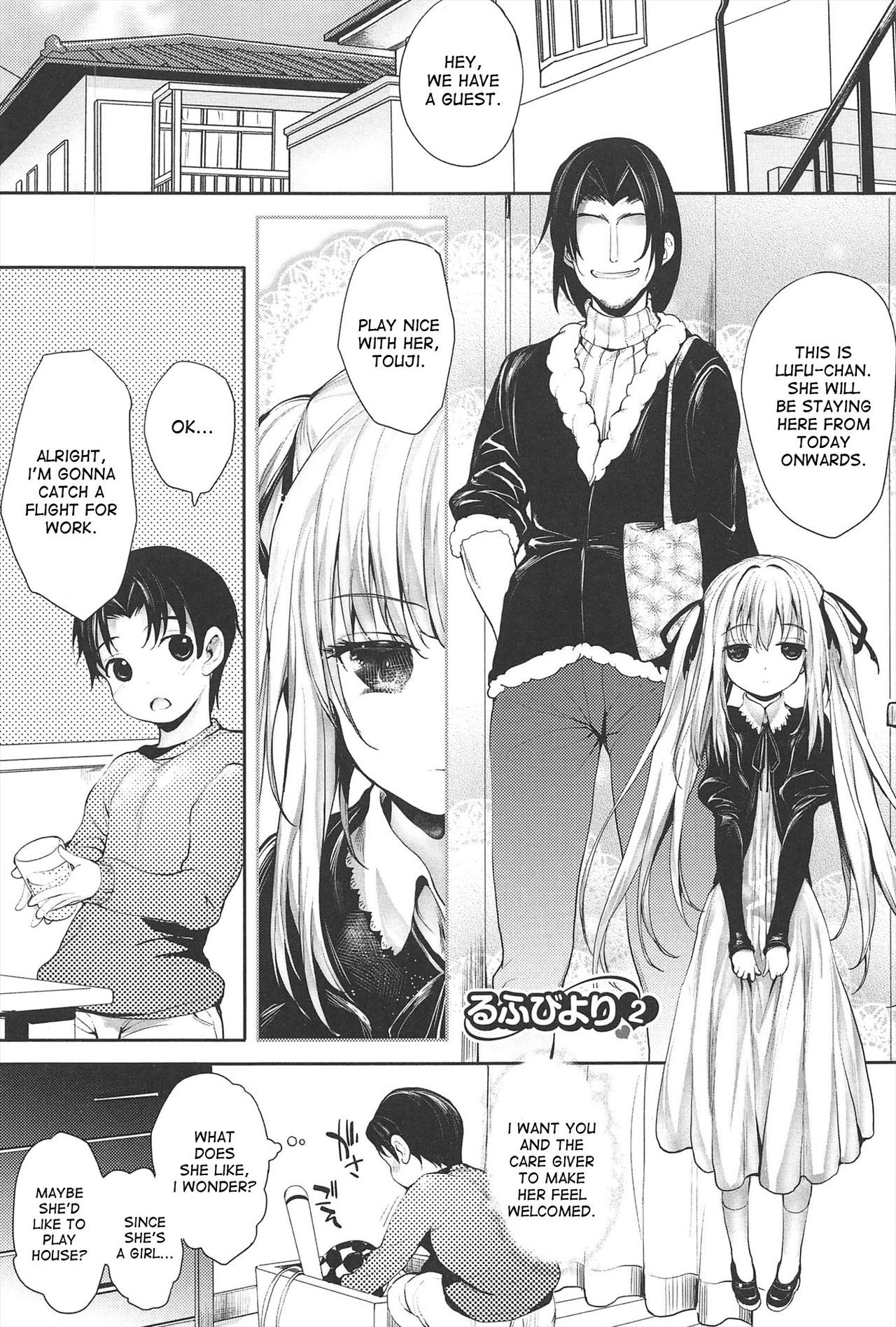 Page 85