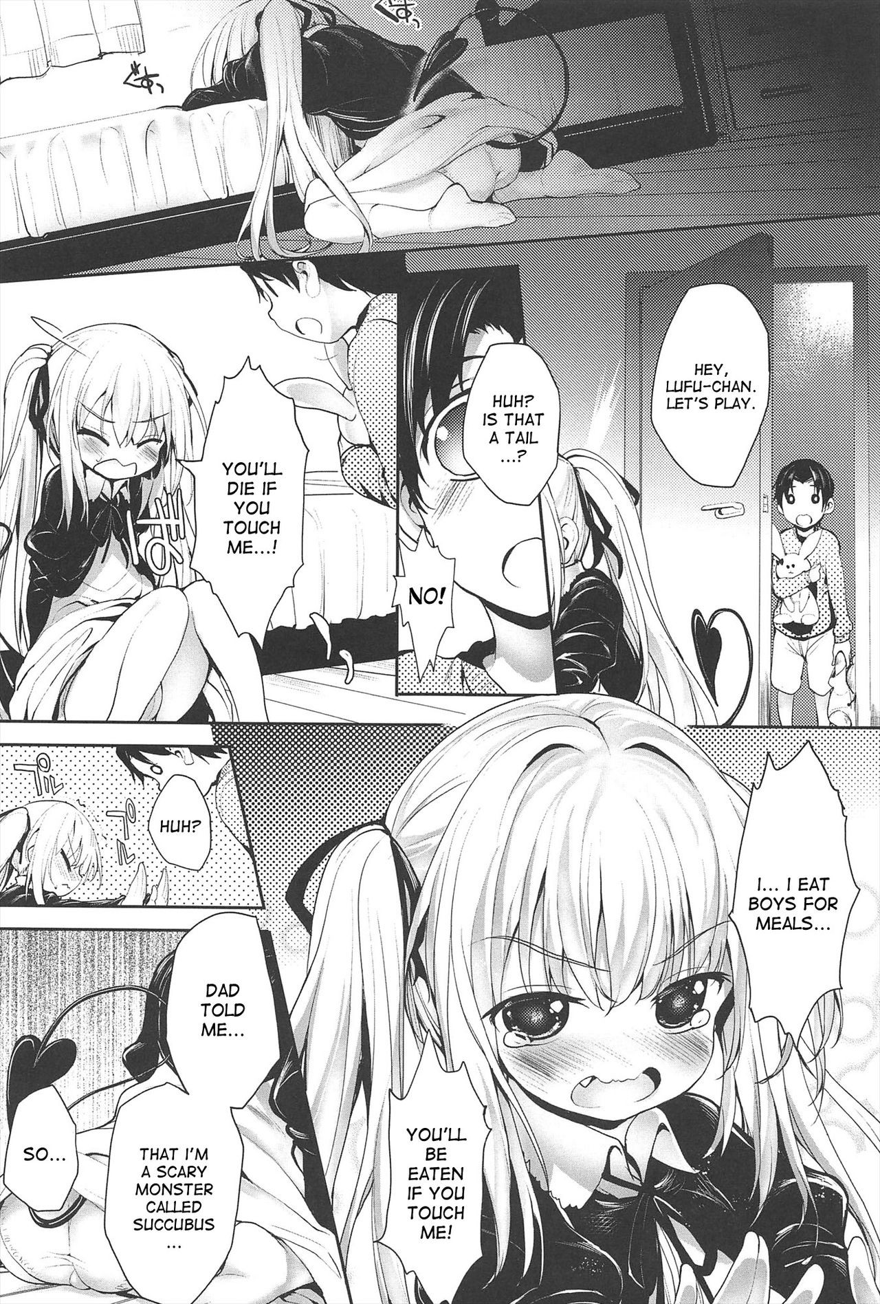 Page 86