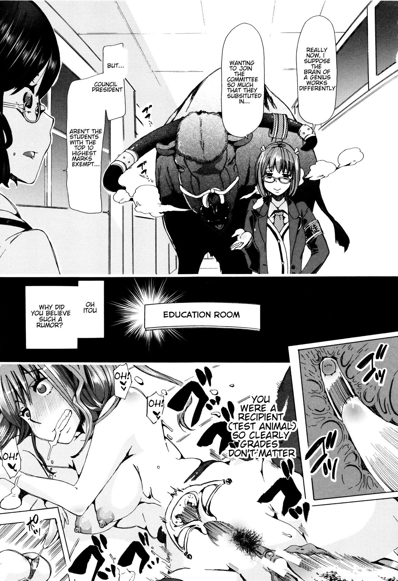 Page 110