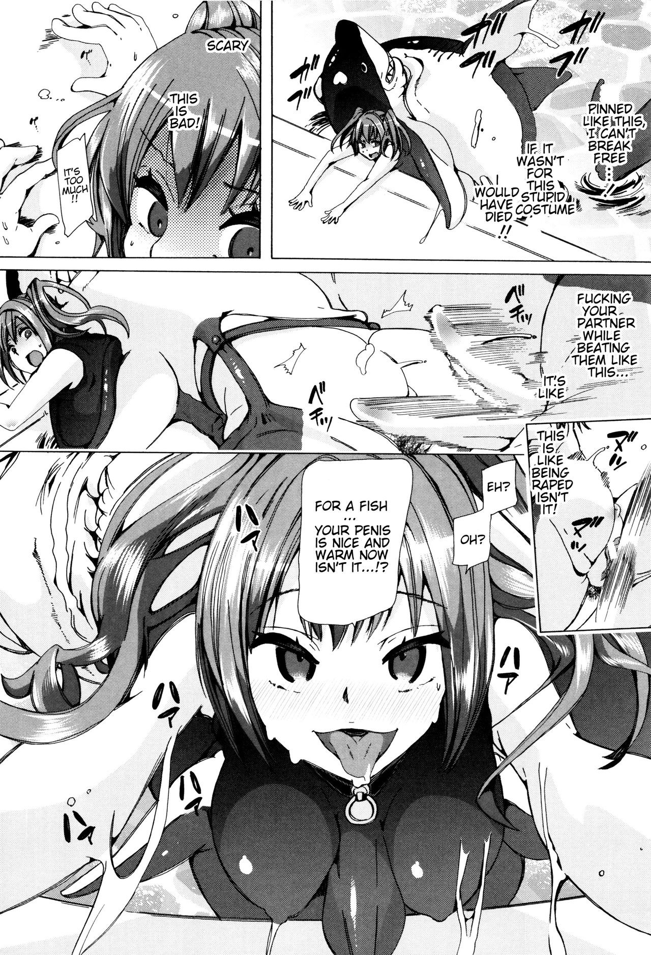 Page 93
