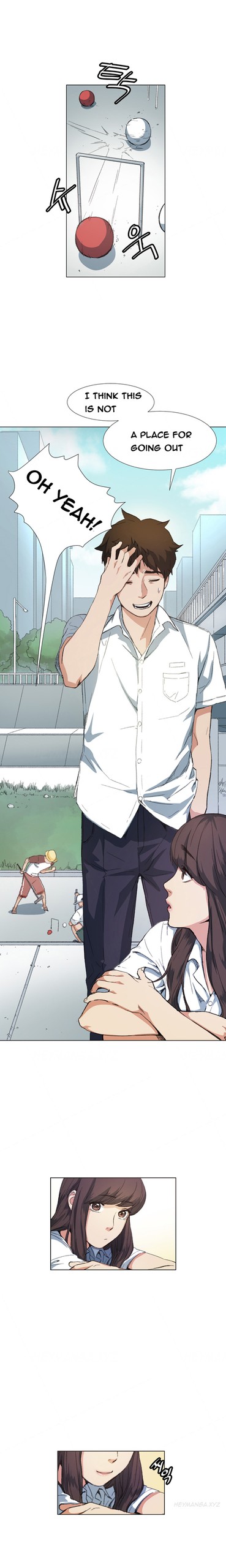 Page 161