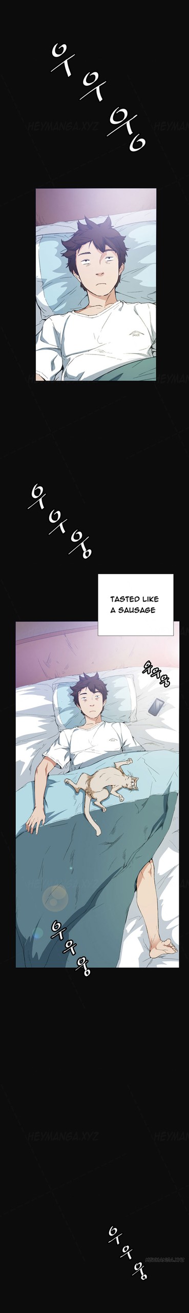 Page 167
