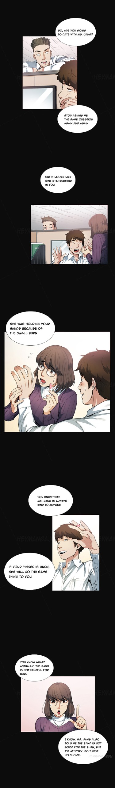 Page 210