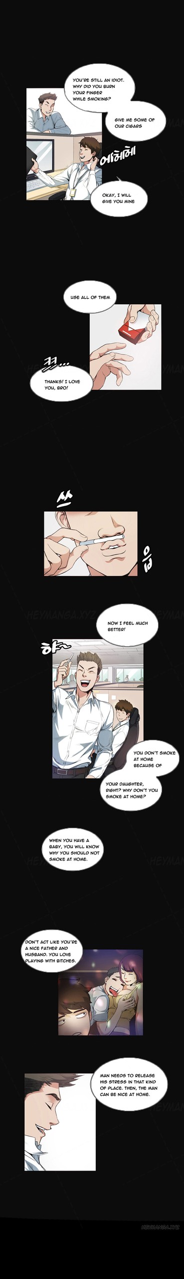 Page 211